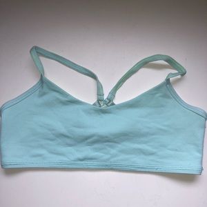 ivivva sports bra